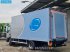 Sonstige Transporttechnik typu Volvo FL 240 4X2 12 Tons NL-Truck Ladebordwand Euro 5, Gebrauchtmaschine v Veghel (Obrázok 2)