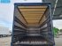 Sonstige Transporttechnik del tipo Volvo FL 240 4X2 12 Tons NL-Truck Ladebordwand Euro 5, Gebrauchtmaschine In Veghel (Immagine 9)