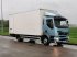 Sonstige Transporttechnik του τύπου Volvo FL 240.12 manual airco lift, Gebrauchtmaschine σε Vuren (Φωτογραφία 5)