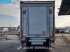 Sonstige Transporttechnik des Typs Volvo FL 250 4X2 12tonner 2.000kg Ladebordwand Automatic Euro 6, Gebrauchtmaschine in Veghel (Bild 8)