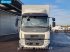 Sonstige Transporttechnik des Typs Volvo FL 250 4X2 12tonner 2.000kg Ladebordwand Automatic Euro 6, Gebrauchtmaschine in Veghel (Bild 5)