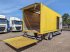 Sonstige Transporttechnik του τύπου Volvo FL 250 4x2 Daycab Euro6 - 14Ton - GeslotenBak 6M - Laadklep 2000, Gebrauchtmaschine σε Oud Gastel (Φωτογραφία 2)