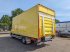 Sonstige Transporttechnik του τύπου Volvo FL 250 4x2 Daycab Euro6 - 14Ton - GeslotenBak 6M - Laadklep 2000, Gebrauchtmaschine σε Oud Gastel (Φωτογραφία 3)