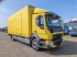 Sonstige Transporttechnik του τύπου Volvo FL 250 4x2 Daycab Euro6 - 14Ton - GeslotenBak 6M - Laadklep 2000, Gebrauchtmaschine σε Oud Gastel (Φωτογραφία 4)