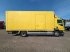 Sonstige Transporttechnik типа Volvo FL 250 4x2 Daycab Euro6 - 14Ton - GeslotenBak 6M - Laadklep 2000, Gebrauchtmaschine в Oud Gastel (Фотография 11)