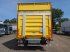 Sonstige Transporttechnik za tip Volvo FL 250 4x2 Daycab Euro6 - 14Ton - GeslotenBak 6M - Laadklep 2000, Gebrauchtmaschine u Oud Gastel (Slika 7)