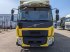 Sonstige Transporttechnik a típus Volvo FL 250 4x2 Daycab Euro6 - 14Ton - GeslotenBak 6M - Laadklep 2000, Gebrauchtmaschine ekkor: Oud Gastel (Kép 5)