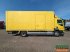 Sonstige Transporttechnik des Typs Volvo FL 250 4x2 Daycab Euro6 14Ton - GeslotenBak 6M - Laadklep 2000KG, Gebrauchtmaschine in Oud Gastel (Bild 11)