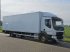 Sonstige Transporttechnik του τύπου Volvo FL 250.12, Gebrauchtmaschine σε Vuren (Φωτογραφία 5)