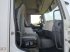 Sonstige Transporttechnik del tipo Volvo FL 250.12, Gebrauchtmaschine en Vuren (Imagen 8)