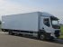 Sonstige Transporttechnik του τύπου Volvo FL 250.12, Gebrauchtmaschine σε Vuren (Φωτογραφία 2)