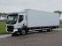 Sonstige Transporttechnik del tipo Volvo FL 250.14 11.9t airco box 8.8m, Gebrauchtmaschine en Vuren (Imagen 2)