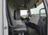 Sonstige Transporttechnik del tipo Volvo FL 250.14 11.9t airco box 8.8m, Gebrauchtmaschine en Vuren (Imagen 8)