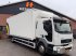 Sonstige Transporttechnik του τύπου Volvo FL 280 7.8M Side doors/Seitent&uuml;ren EURO 5, Gebrauchtmaschine σε Saasveld (Φωτογραφία 2)