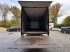 Sonstige Transporttechnik του τύπου Volvo FL 280 7.8M Side doors/Seitent&uuml;ren EURO 5, Gebrauchtmaschine σε Saasveld (Φωτογραφία 7)