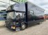 Sonstige Transporttechnik tipa Volvo FL 6 4x2 140 Pferdetransporter, Gebrauchtmaschine u Roosendaal (Slika 2)