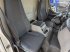 Sonstige Transporttechnik Türe ait Volvo FL240 4x2 Daycab Euro5 - Gesloten Bak 7.35m. - Laadklep 2000KG -, Gebrauchtmaschine içinde Oud Gastel (resim 7)