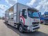 Sonstige Transporttechnik Türe ait Volvo FL240 4x2 Daycab Euro5 - Gesloten Bak 7.35m. - Laadklep 2000KG -, Gebrauchtmaschine içinde Oud Gastel (resim 2)