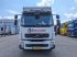 Sonstige Transporttechnik Türe ait Volvo FL240 4x2 Daycab Euro5 - Gesloten Bak 7.35m. - Laadklep 2000KG -, Gebrauchtmaschine içinde Oud Gastel (resim 8)