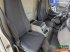 Sonstige Transporttechnik типа Volvo FL240 4x2 Daycab Euro5 Gesloten Bak 7.35m. - Laadklep 2000KG - V, Gebrauchtmaschine в Oud Gastel (Фотография 7)