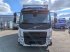 Sonstige Transporttechnik za tip Volvo FL250 4x2 Daycab Euro6 - GeslotenBak 7.25M + Laadklep 2000KG - H, Gebrauchtmaschine u Oud Gastel (Slika 11)