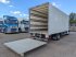 Sonstige Transporttechnik του τύπου Volvo FL250 4x2 Daycab Euro6 - GeslotenBak 7.25M + Laadklep 2000KG - H, Gebrauchtmaschine σε Oud Gastel (Φωτογραφία 3)