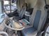 Sonstige Transporttechnik του τύπου Volvo FL250 4x2 Daycab Euro6 - GeslotenBak 7.25M + Laadklep 2000KG - H, Gebrauchtmaschine σε Oud Gastel (Φωτογραφία 7)