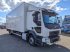 Sonstige Transporttechnik типа Volvo FL250 4x2 Daycab Euro6 - GeslotenBak 7.25M + Laadklep 2000KG - H, Gebrauchtmaschine в Oud Gastel (Фотография 8)