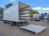 Sonstige Transporttechnik a típus Volvo FL250 4x2 Daycab Euro6 - GeslotenBak 7.25M + Laadklep 2000KG - H, Gebrauchtmaschine ekkor: Oud Gastel (Kép 9)