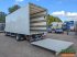 Sonstige Transporttechnik от тип Volvo FL250 4x2 Daycab Euro6 GeslotenBak 7.25M + Laadklep 2000KG - HH, Gebrauchtmaschine в Oud Gastel (Снимка 9)