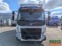 Sonstige Transporttechnik tipa Volvo FL250 4x2 Daycab Euro6 GeslotenBak 7.25M + Laadklep 2000KG - HH, Gebrauchtmaschine u Oud Gastel (Slika 11)