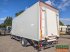 Sonstige Transporttechnik от тип Volvo FL250 4x2 Daycab Euro6 GeslotenBak 7.25M + Laadklep 2000KG - HH, Gebrauchtmaschine в Oud Gastel (Снимка 2)