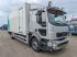 Sonstige Transporttechnik a típus Volvo FL280 4x2 SleepCab 16T Euro5 - 6CIL - 5.60m GeslotenBak + Laadkl, Gebrauchtmaschine ekkor: Oud Gastel (Kép 3)