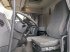 Sonstige Transporttechnik del tipo Volvo FL280 4x2 SleepCab 16T Euro5 - 6CIL - 5.60m GeslotenBak + Laadkl, Gebrauchtmaschine In Oud Gastel (Immagine 7)