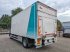 Sonstige Transporttechnik tipa Volvo FL280 4x2 SleepCab 16T Euro5 - 6CIL - 5.60m GeslotenBak + Laadkl, Gebrauchtmaschine u Oud Gastel (Slika 4)