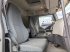 Sonstige Transporttechnik Türe ait Volvo FL280 4x2 SleepCab 16T Euro5 - 6CIL - 5.60m GeslotenBak + Laadkl, Gebrauchtmaschine içinde Oud Gastel (resim 8)