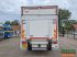 Sonstige Transporttechnik типа Volvo FL280 4x2 SleepCab 16T Euro5 6CIL - 5.60m GeslotenBak + Laadklep, Gebrauchtmaschine в Oud Gastel (Фотография 10)