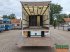 Sonstige Transporttechnik tip Volvo FL280 4x2 SleepCab 16T Euro5 6CIL - 5.60m GeslotenBak + Laadklep, Gebrauchtmaschine in Oud Gastel (Poză 5)