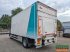 Sonstige Transporttechnik от тип Volvo FL280 4x2 SleepCab 16T Euro5 6CIL - 5.60m GeslotenBak + Laadklep, Gebrauchtmaschine в Oud Gastel (Снимка 4)