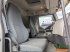 Sonstige Transporttechnik от тип Volvo FL280 4x2 SleepCab 16T Euro5 6CIL - 5.60m GeslotenBak + Laadklep, Gebrauchtmaschine в Oud Gastel (Снимка 8)