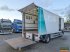 Sonstige Transporttechnik tipa Volvo FL280 4x2 SleepCab 16T Euro5 - GeslotenBak 5.7M + Laadklep 2500K, Gebrauchtmaschine u Oud Gastel (Slika 2)