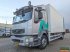 Sonstige Transporttechnik tipa Volvo FL280 4x2 SleepCab 16T Euro5 - GeslotenBak 5.7M + Laadklep 2500K, Gebrauchtmaschine u Oud Gastel (Slika 1)