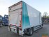 Sonstige Transporttechnik tipa Volvo FL280 4x2 SleepCab 16T Euro5 - GeslotenBak 5.7M + Laadklep 2500K, Gebrauchtmaschine u Oud Gastel (Slika 5)