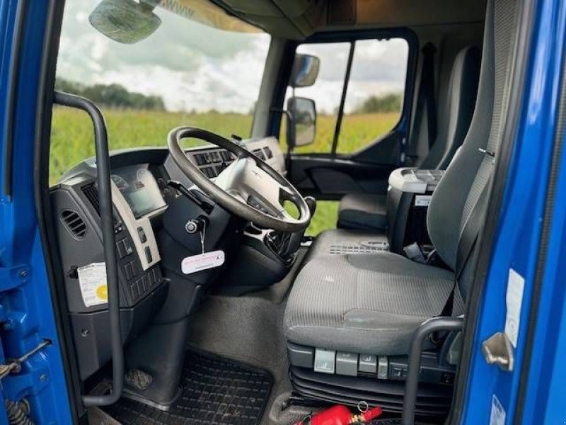 Sonstige Transporttechnik of the type Volvo FL280, Gebrauchtmaschine in Antwerpen (Picture 7)