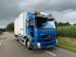 Sonstige Transporttechnik a típus Volvo FL280, Gebrauchtmaschine ekkor: Antwerpen (Kép 4)