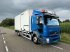 Sonstige Transporttechnik tipa Volvo FL280, Gebrauchtmaschine u Antwerpen (Slika 3)