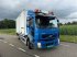 Sonstige Transporttechnik a típus Volvo FL280, Gebrauchtmaschine ekkor: Antwerpen (Kép 2)