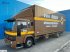 Sonstige Transporttechnik za tip Volvo FL6 14 Manual, Gebrauchtmaschine u Ede (Slika 1)