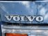 Sonstige Transporttechnik Türe ait Volvo FL6 Turbo, Gebrauchtmaschine içinde Antwerpen (resim 11)