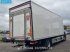 Sonstige Transporttechnik of the type Volvo FM 330 4X2 2T Tailgate ACC DayCab VEB Euro 6, Gebrauchtmaschine in Veghel (Picture 5)